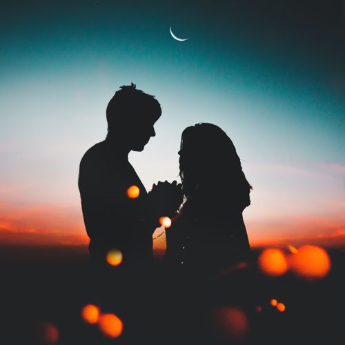 Cant Handle My Love's cover