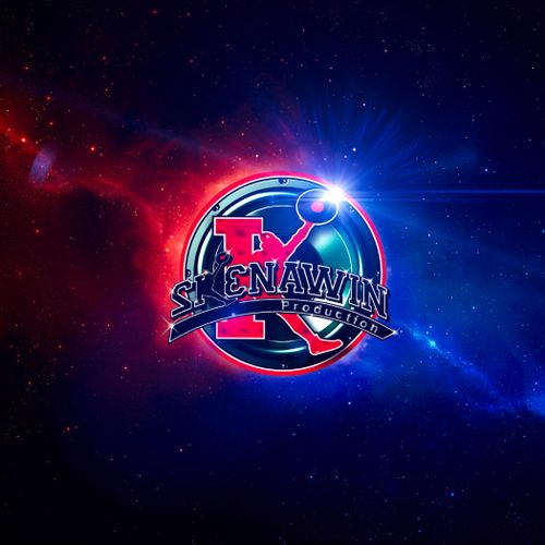 Alsina's cover