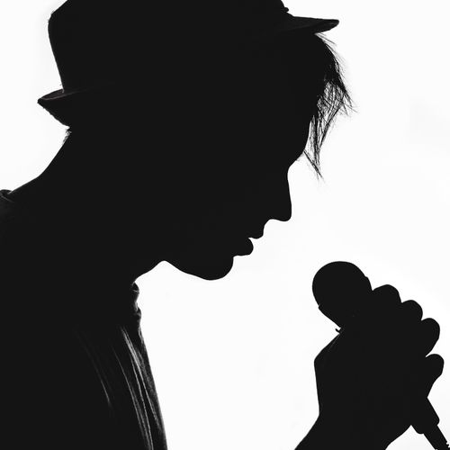En Meme Temps's cover