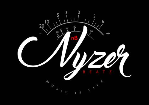 Nyzer Beatz's cover