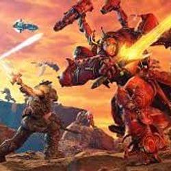 Dont mess with me's cover