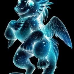 Late Life Remix 2's cover