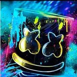 Quit play'in with me's cover