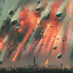 Long time no see's cover