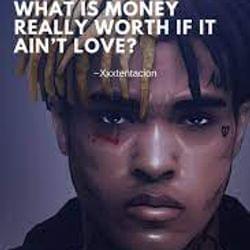 Ethan kondora,s beat's cover