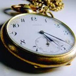 Time Is Precious 's cover