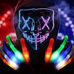 Lost and Found's cover