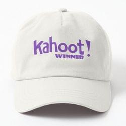 You're A Monster's cover