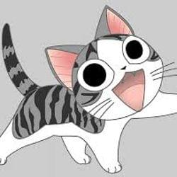 Not A Failer's cover