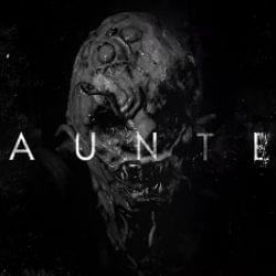 Haunted pt 2's cover