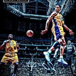 Heart and hate 's cover