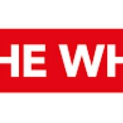 Dont tell you everything's cover