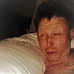 DEEP FREESTYLE's cover