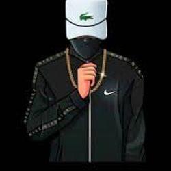 I going to leave this app and a new but it was fun here with you guys:D's cover