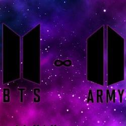 My first make's cover