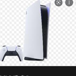 Goke batte cry's cover