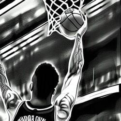 No Sacrifice, No Victory's cover