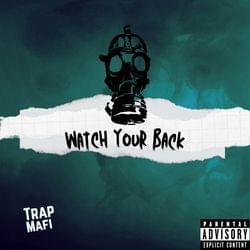 Latina Thots's cover