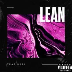 Walking in The 808's cover