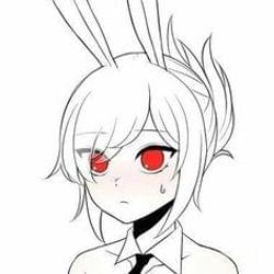 Maddie Paradise 's cover