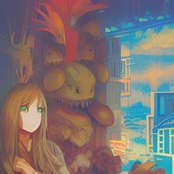 Jazz Band (Remastered)'s cover