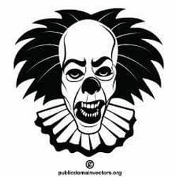 Crystal meth 24's cover