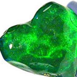 "Kryptonite"(Type Beat)'s cover