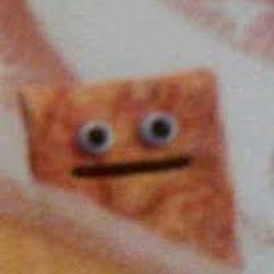 Across the world's cover