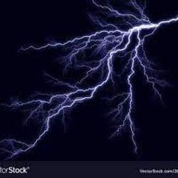 Upbeat electro's cover