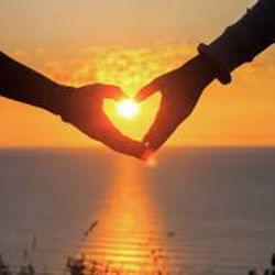 Love yourself's cover