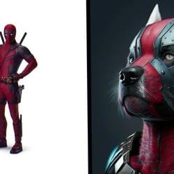 Its really impossible hating on this's cover