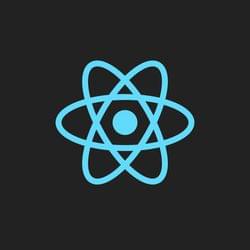 React's cover