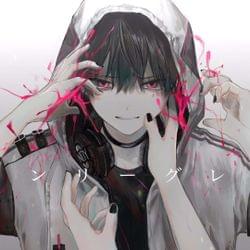 It's Just You's cover