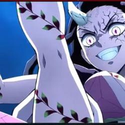 Life is fading's cover