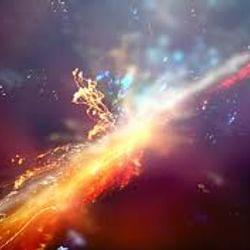 No Man's Land's cover