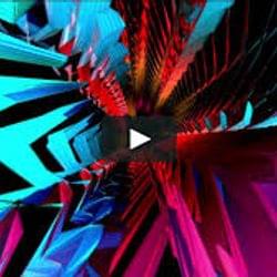 Watashi wa komyuniti ni funaredesu's cover