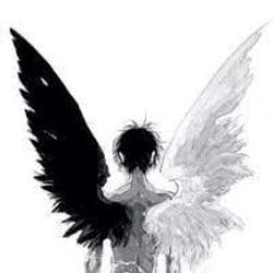 𝕄𝕠𝕥𝕙𝕖𝕣 𝕜𝕟𝕠𝕨𝕤 𝕓𝕖𝕤𝕥's cover