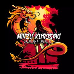 私自身とあなた (beat.1 album)'s cover