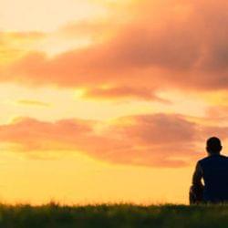 This world is dead no more h o p e's cover