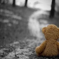 Whats the point of love if its just like betrayal's cover