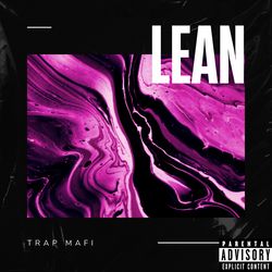 Summer evening chill 's cover