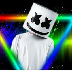 Shoutout to lucas cutmor my 50th follower's cover