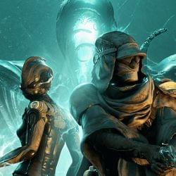 Angels of Zariman's cover