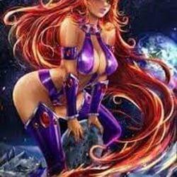 Who wants to fuck me girl or guy's cover