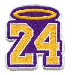 I tryed my first time's cover