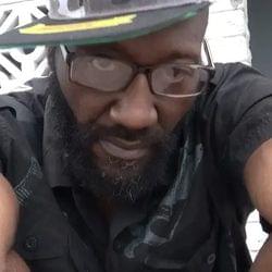 Ricardo all. In one's cover