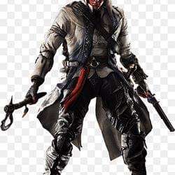 Got the strap's cover