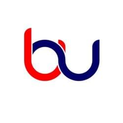 Might be Leaving's cover