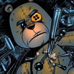 Shout out to Micha nelson-sawiros's cover