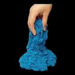 Done That Too's cover